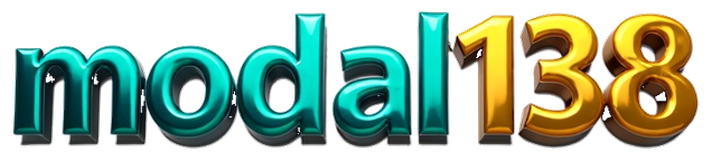 modal138