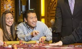 Koleksi permainan slot dan kasino langsung di modal138 dengan jadwal draw teratur