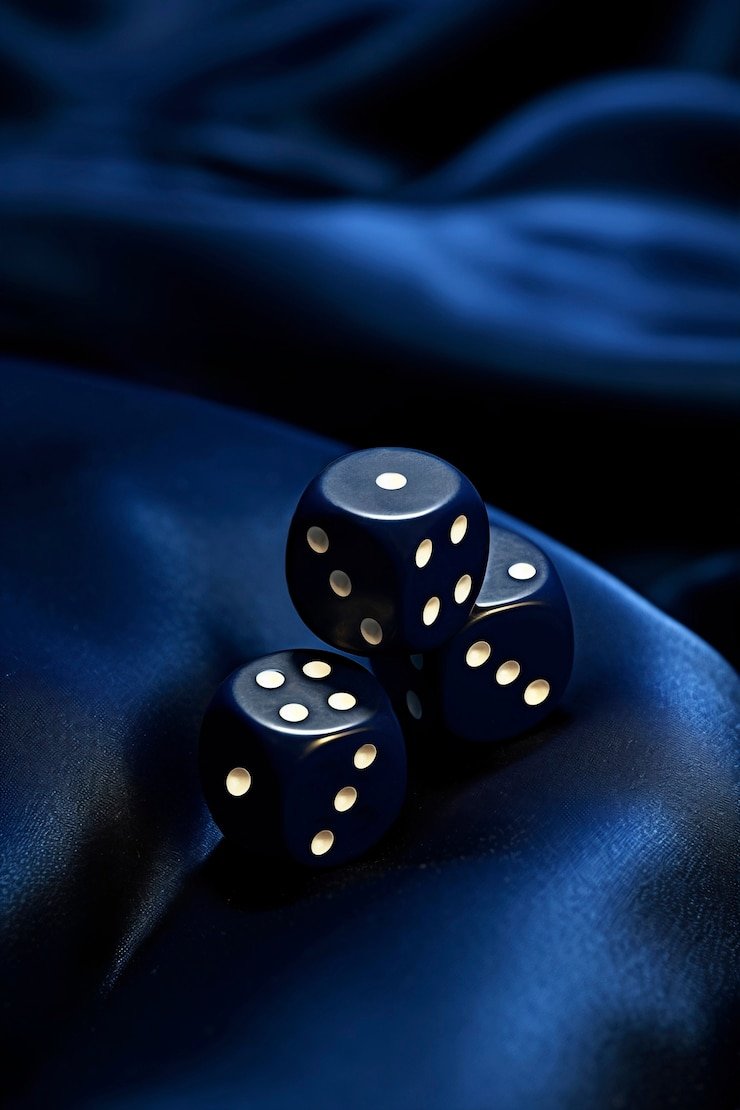 modal138 featured game showcase modal138 featured game showcase