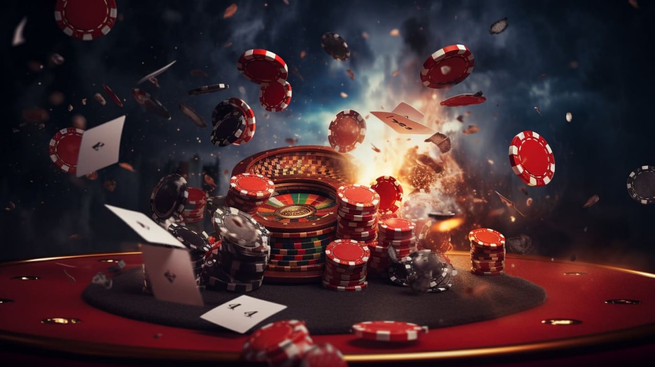 PUBG Mobile Pro League di aplikasi modal138